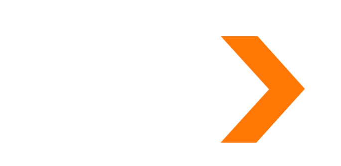 Logo GCX